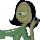 స్టికర్