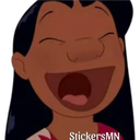 స్టికర్