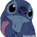 స్టికర్