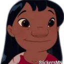 స్టికర్