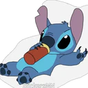 స్టికర్