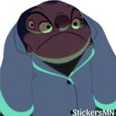 స్టికర్