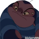 స్టికర్