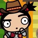 స్టికర్