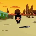 స్టికర్