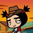 స్టికర్