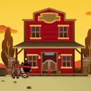 స్టికర్