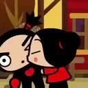 స్టికర్