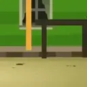 స్టికర్