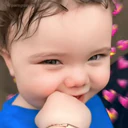 ස්ටිකර්