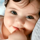 ස්ටිකර්