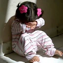 ස්ටිකර්