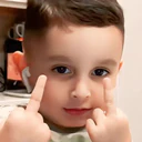 ස්ටිකර්