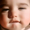 ස්ටිකර්