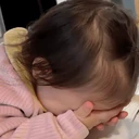 ස්ටිකර්