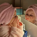 ස්ටිකර්