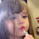 ස්ටිකර්