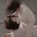 ස්ටිකර්