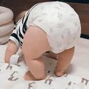 ස්ටිකර්