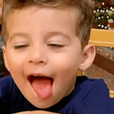 ස්ටිකර්