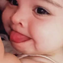 ස්ටිකර්