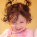 ස්ටිකර්