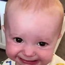 ස්ටිකර්