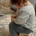 ස්ටිකර්