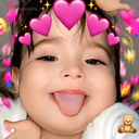 ස්ටිකර්