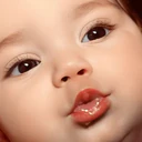 ස්ටිකර්