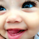 ස්ටිකර්