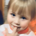 ස්ටිකර්