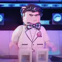 สติกเกอร์