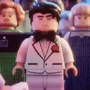 สติกเกอร์