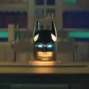 สติกเกอร์