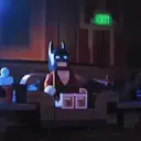 สติกเกอร์