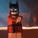 สติกเกอร์