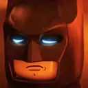 สติกเกอร์