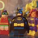 สติกเกอร์