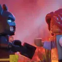 สติกเกอร์