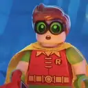 สติกเกอร์