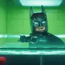 สติกเกอร์