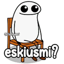 ஸ்டிக்கர்