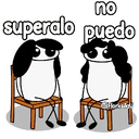 ஸ்டிக்கர்