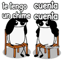 ஸ்டிக்கர்