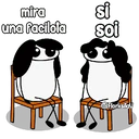 ஸ்டிக்கர்