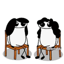 ஸ்டிக்கர்