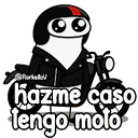 ஸ்டிக்கர்