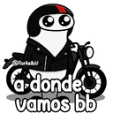 ஸ்டிக்கர்