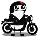 ஸ்டிக்கர்